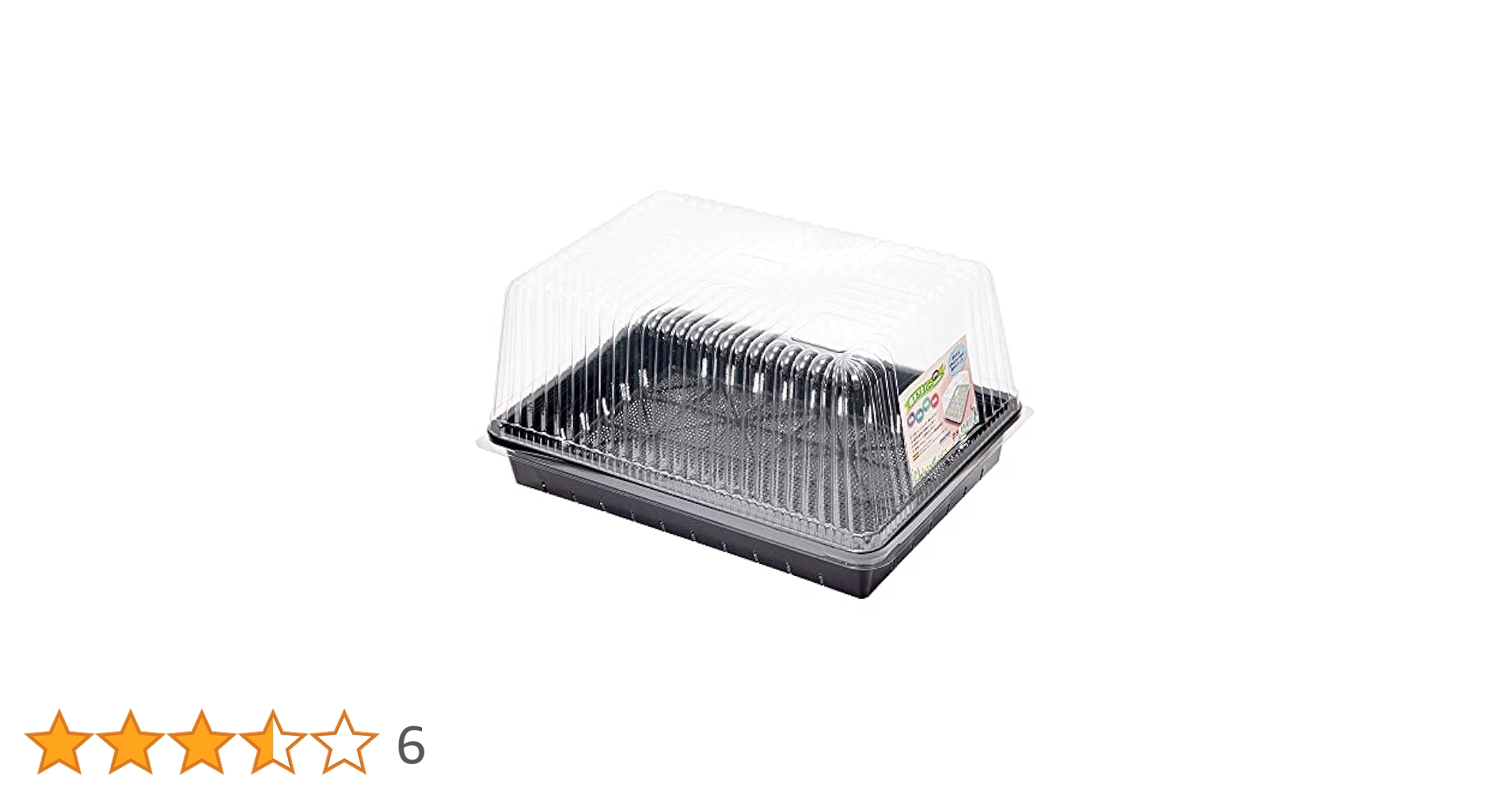 畑芽育 グッズ セット 畑芽育オフィシャルグッズ | 研音公式ショップK‐SHOP